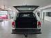 Toyota Hilux 2.4 GD-6 Raider 4X4 automaticD/C - Thumbnail 6
