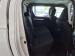 Toyota Hilux 2.4 GD-6 Raider 4X4 automaticD/C - Thumbnail 10