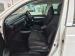 Toyota Hilux 2.4 GD-6 Raider 4X4 automaticD/C - Thumbnail 12
