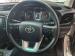 Toyota Hilux 2.4 GD-6 Raider 4X4 automaticD/C - Thumbnail 14