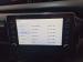 Toyota Hilux 2.4 GD-6 Raider 4X4 automaticD/C - Thumbnail 16