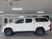 Toyota Hilux 2.4 GD-6 Raider 4X4 automaticD/C - Thumbnail 2
