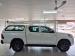 Toyota Hilux 2.4 GD-6 Raider 4X4 automaticD/C - Thumbnail 4