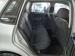Volkswagen Polo Vivo GP 1.4 Trendline 5-Door - Thumbnail 10