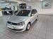 Volkswagen Polo Vivo GP 1.4 Trendline 5-Door - Thumbnail 1