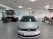 Volkswagen Polo Vivo GP 1.4 Trendline 5-Door - Thumbnail 3