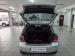 Volkswagen Polo Vivo GP 1.4 Trendline 5-Door - Thumbnail 6