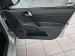 Volkswagen Polo Vivo GP 1.4 Trendline 5-Door - Thumbnail 8