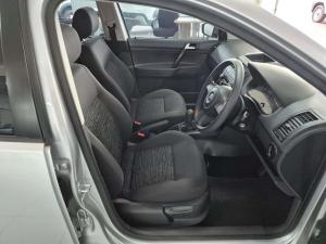 Volkswagen Polo Vivo GP 1.4 Trendline 5-Door - Image 9