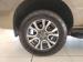 Ford Everest 3.2 Tdci XLT 4X4 automatic - Thumbnail 10