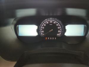 Ford Everest 3.2 Tdci XLT 4X4 automatic - Image 13