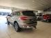 Ford Everest 3.2 Tdci XLT 4X4 automatic - Thumbnail 17