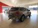 Ford Everest 3.2 Tdci XLT 4X4 automatic - Thumbnail 18