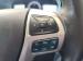 Ford Everest 3.2 Tdci XLT 4X4 automatic - Thumbnail 19