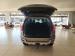 Ford Everest 3.2 Tdci XLT 4X4 automatic - Thumbnail 5