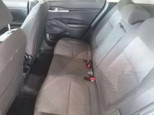 Kia Seltos 1.5D LX automatic - Image 12