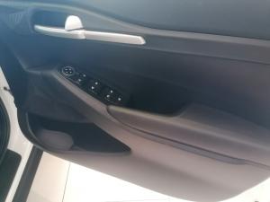 Kia Seltos 1.5D LX automatic - Image 15