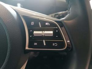 Kia Seltos 1.5D LX automatic - Image 16