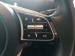 Kia Seltos 1.5D LX automatic - Thumbnail 16
