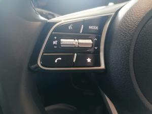 Kia Seltos 1.5D LX automatic - Image 17