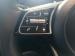 Kia Seltos 1.5D LX automatic - Thumbnail 17