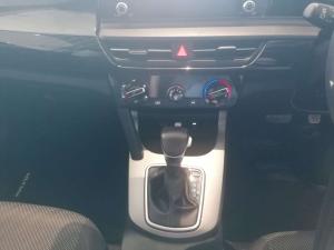 Kia Seltos 1.5D LX automatic - Image 18