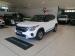 Kia Seltos 1.5D LX automatic - Thumbnail 1
