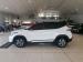 Kia Seltos 1.5D LX automatic - Thumbnail 3
