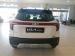 Kia Seltos 1.5D LX automatic - Thumbnail 4