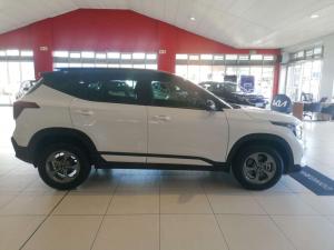 Kia Seltos 1.5D LX automatic - Image 6