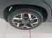 Kia Seltos 1.5T DCT GT-LINE - Thumbnail 10