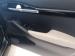Kia Seltos 1.5T DCT GT-LINE - Thumbnail 15