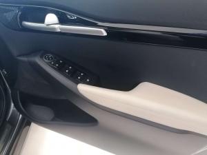 Kia Seltos 1.5T DCT GT-LINE - Image 15