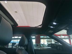 Kia Seltos 1.5T DCT GT-LINE - Image 16