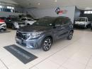 Thumbnail Kia Seltos 1.5T DCT GT-LINE
