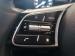 Kia Seltos 1.5T DCT GT-LINE - Thumbnail 20