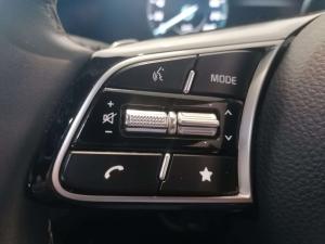 Kia Seltos 1.5T DCT GT-LINE - Image 20