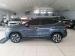 Kia Seltos 1.5T DCT GT-LINE - Thumbnail 3