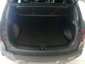 Kia Seltos 1.5T DCT GT-LINE - Image 5