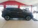 Kia Seltos 1.5T DCT GT-LINE - Thumbnail 6