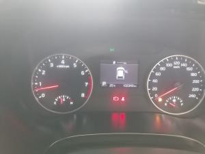 Kia Seltos 1.6 EX+ automatic - Image 13