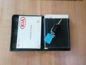 Kia Seltos 1.6 EX+ automatic - Image 14
