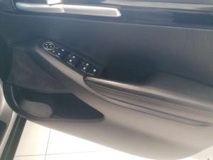 Kia Seltos 1.6 EX+ automatic - Image 15