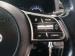 Kia Seltos 1.6 EX+ automatic - Thumbnail 17