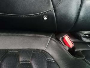 Kia Seltos 1.6 EX+ automatic - Image 20