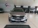 Kia Seltos 1.6 EX+ automatic - Thumbnail 2