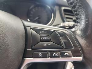 Nissan X Trail 2.5 Acenta Plus 4X4 CVT 7S - Image 19