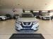 Nissan X Trail 2.5 Acenta Plus 4X4 CVT 7S - Thumbnail 2