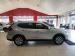 Nissan X Trail 2.5 Acenta Plus 4X4 CVT 7S - Thumbnail 6