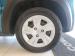 Renault Kwid 1.0 Expression / Life / Evolution 5-Door - Thumbnail 10